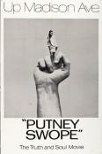 Putney Swope
